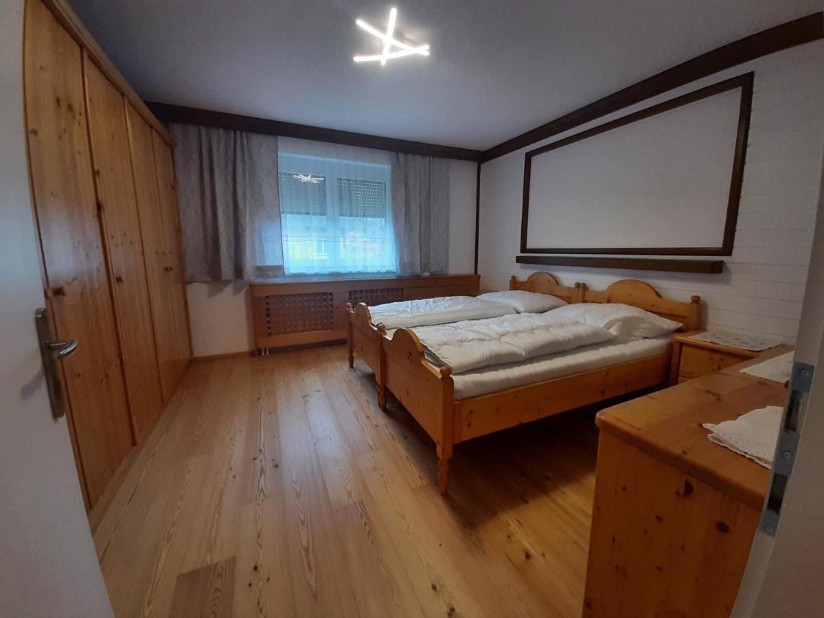 Ferienhaus Akogelblick Landl  ภายนอก รูปภาพ